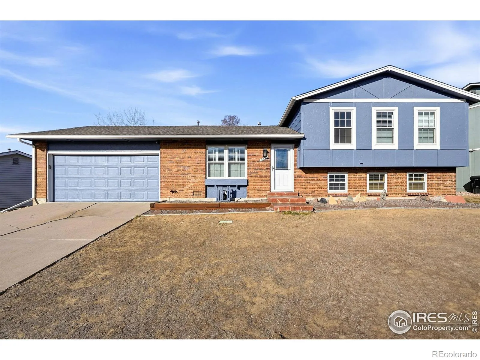 Mc Coy Hills Filing 3