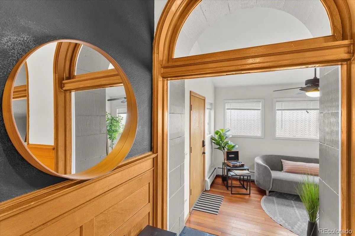 Witter & Cofields Sub