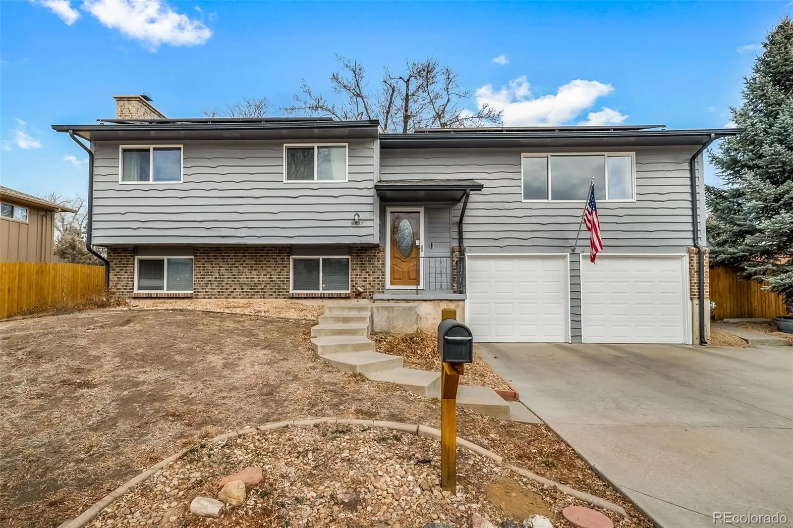 Sun Valley Estates