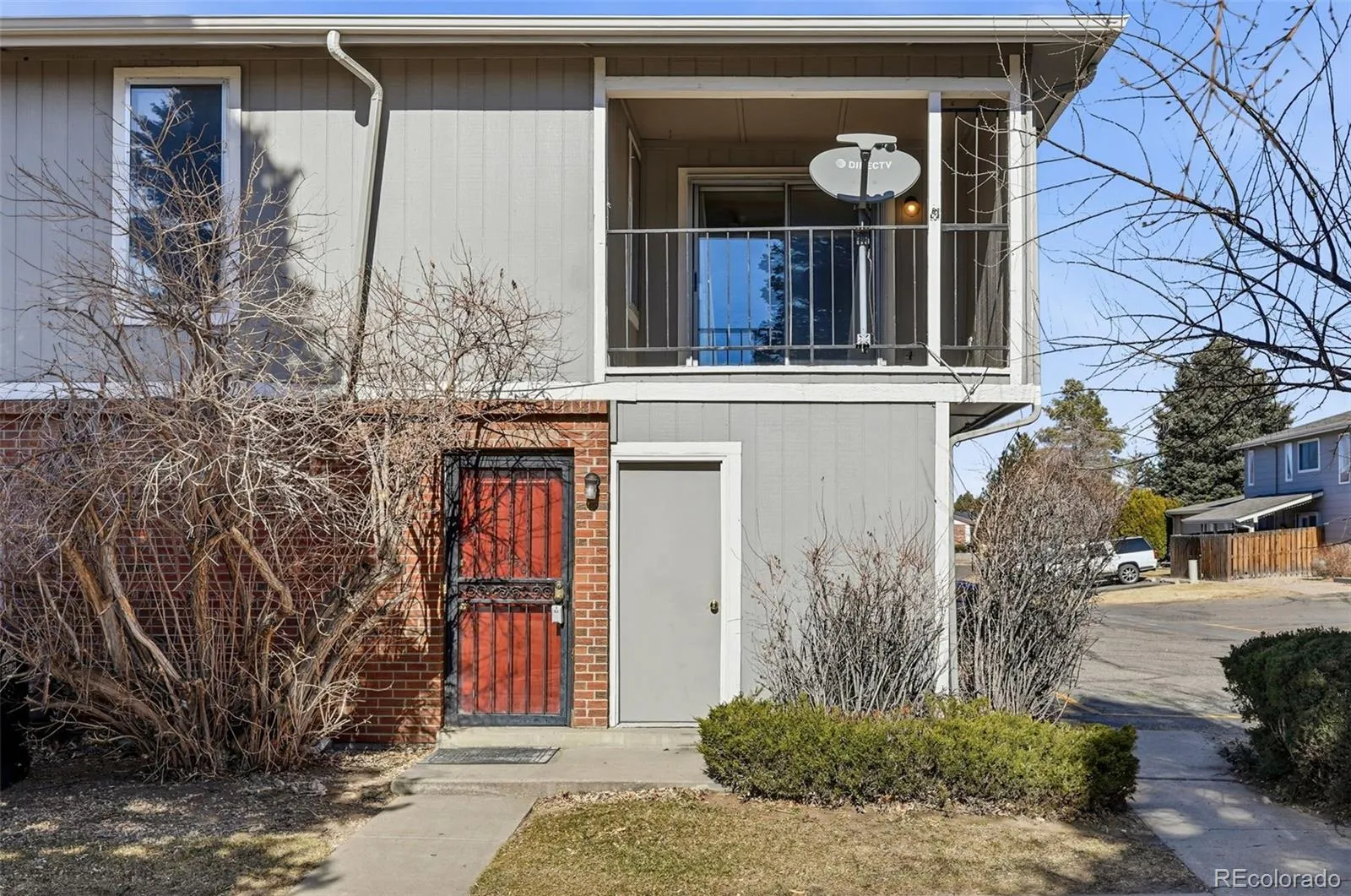 Summerfield Villas