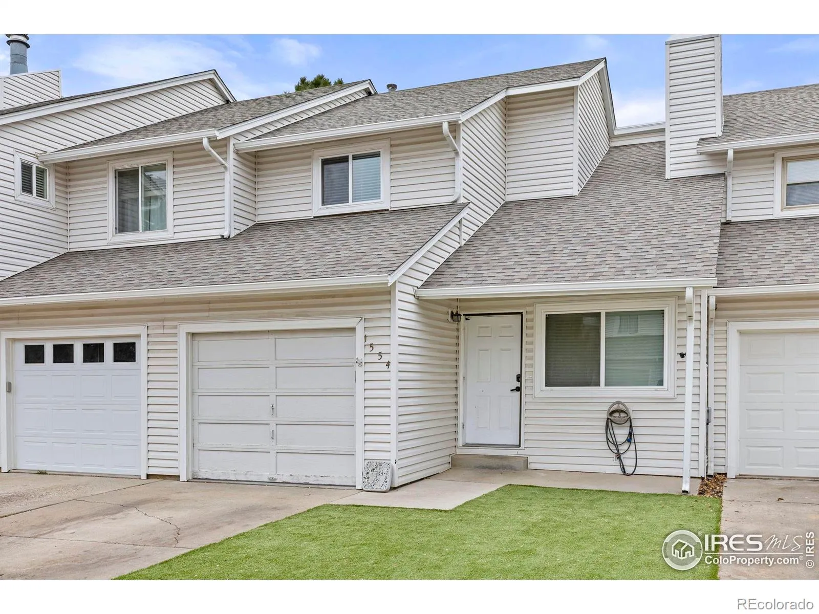 Arbor Meadows Add