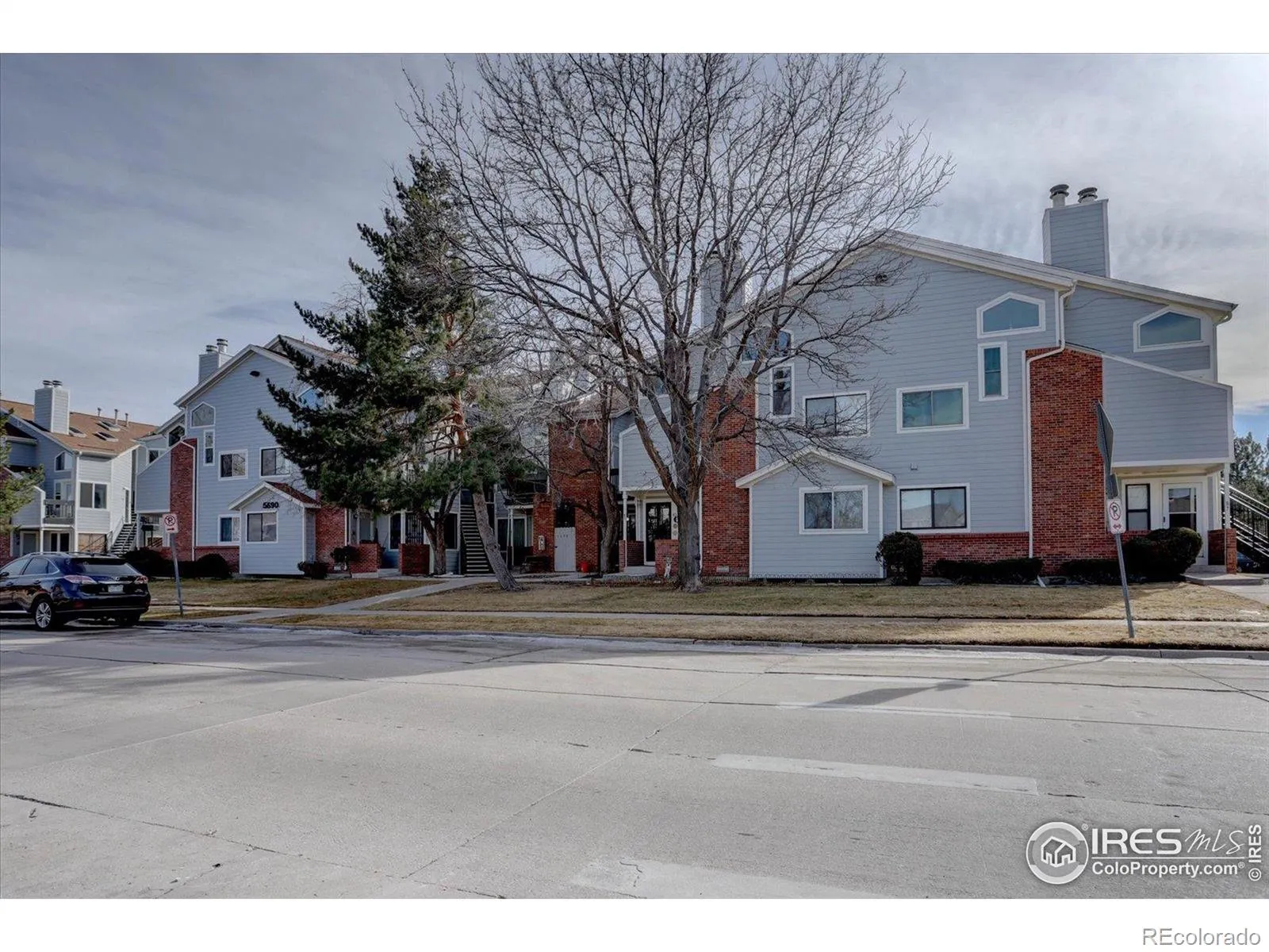 Arbor Pointe Condos Ph 4