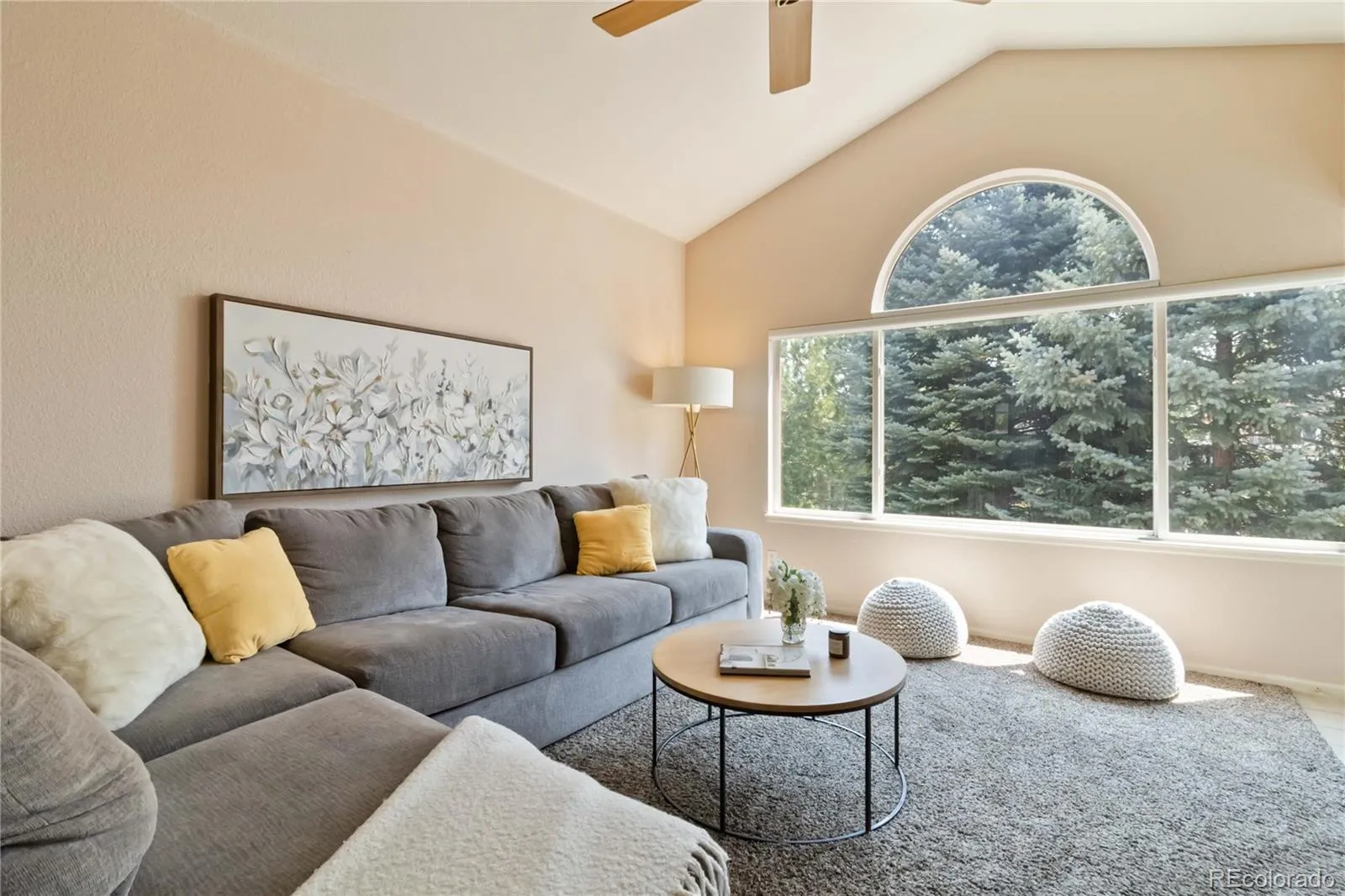 Ranch Creek Villas