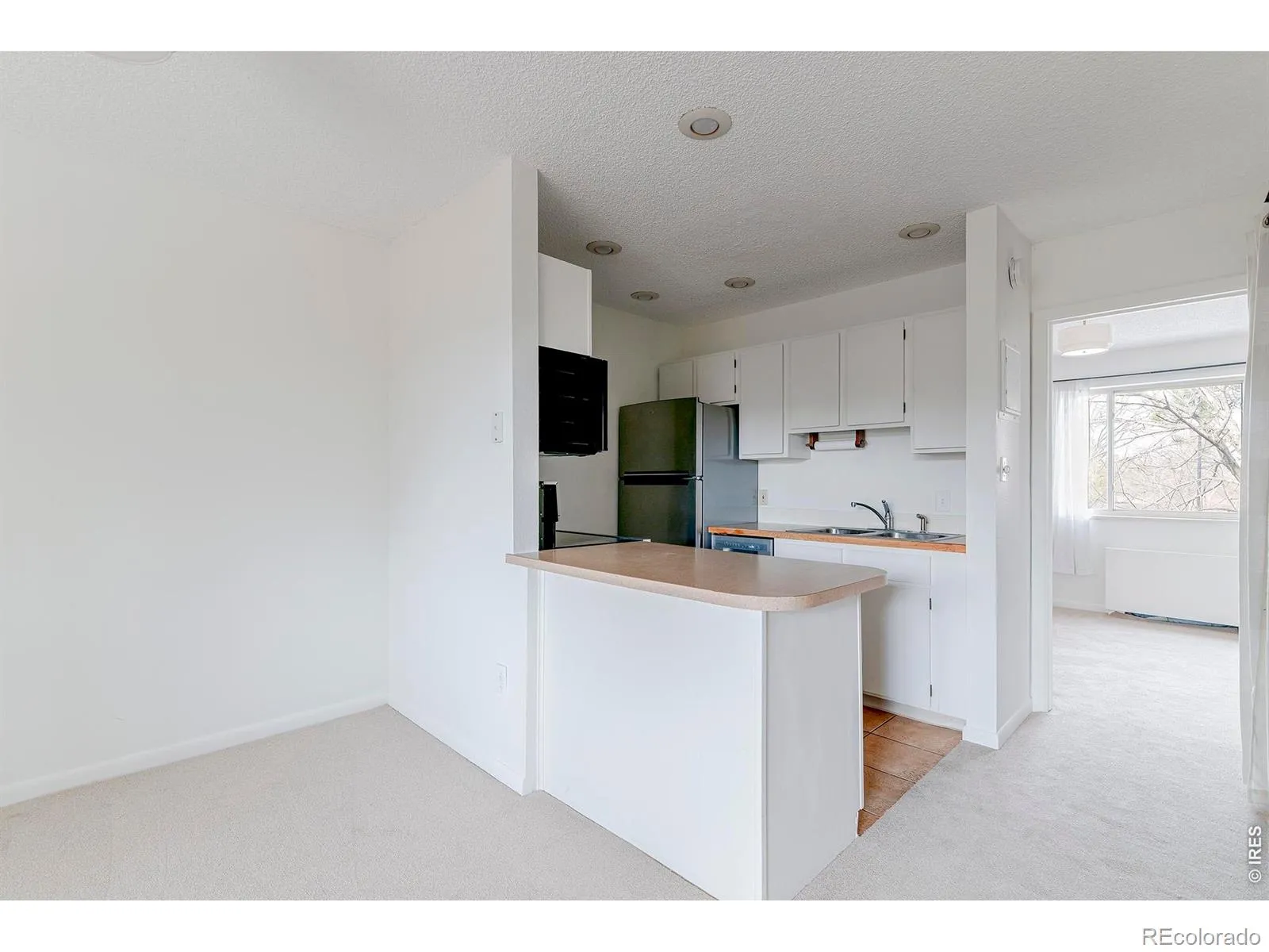 Wimbledon Condos Ph I