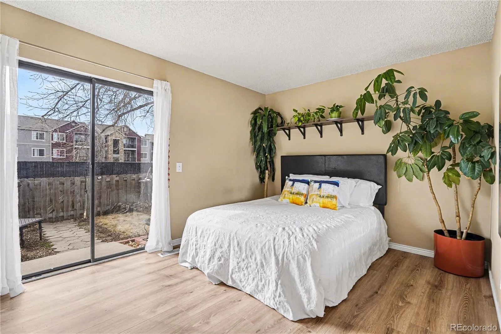 Villas at Northglenn