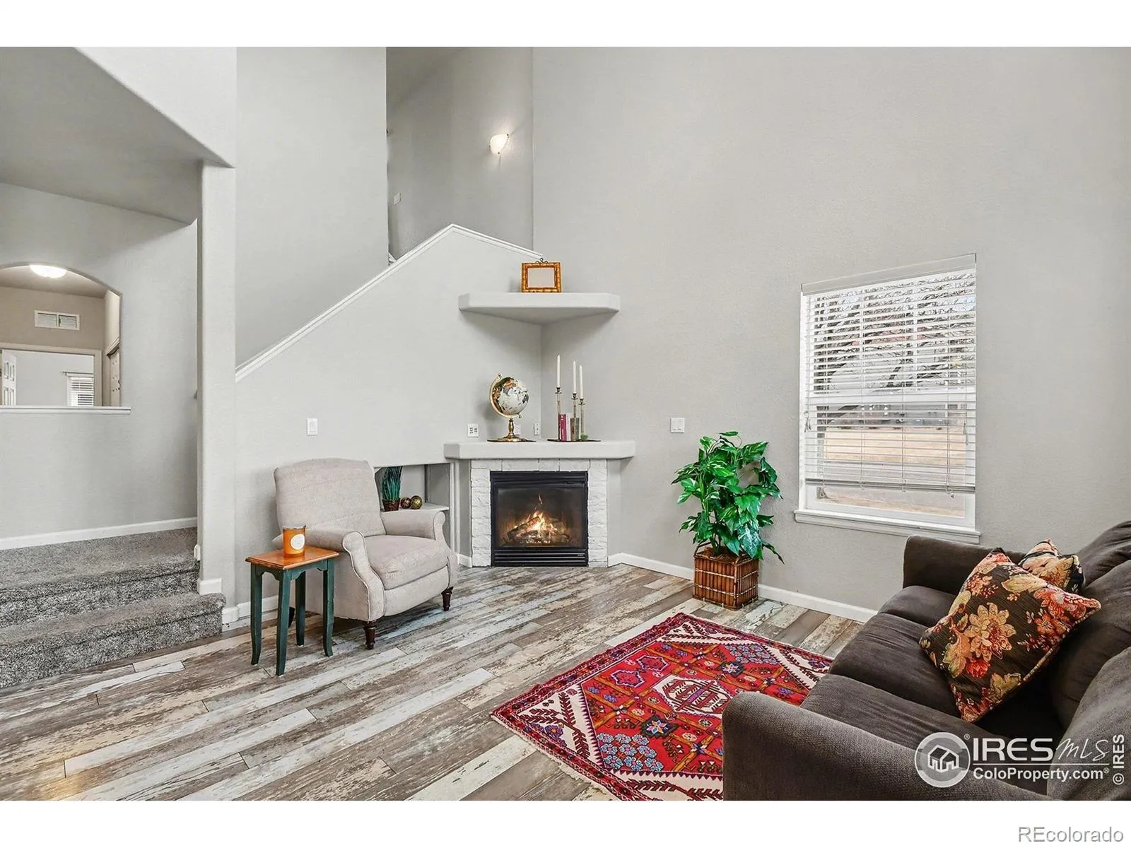 Homestead Condos Ph 1