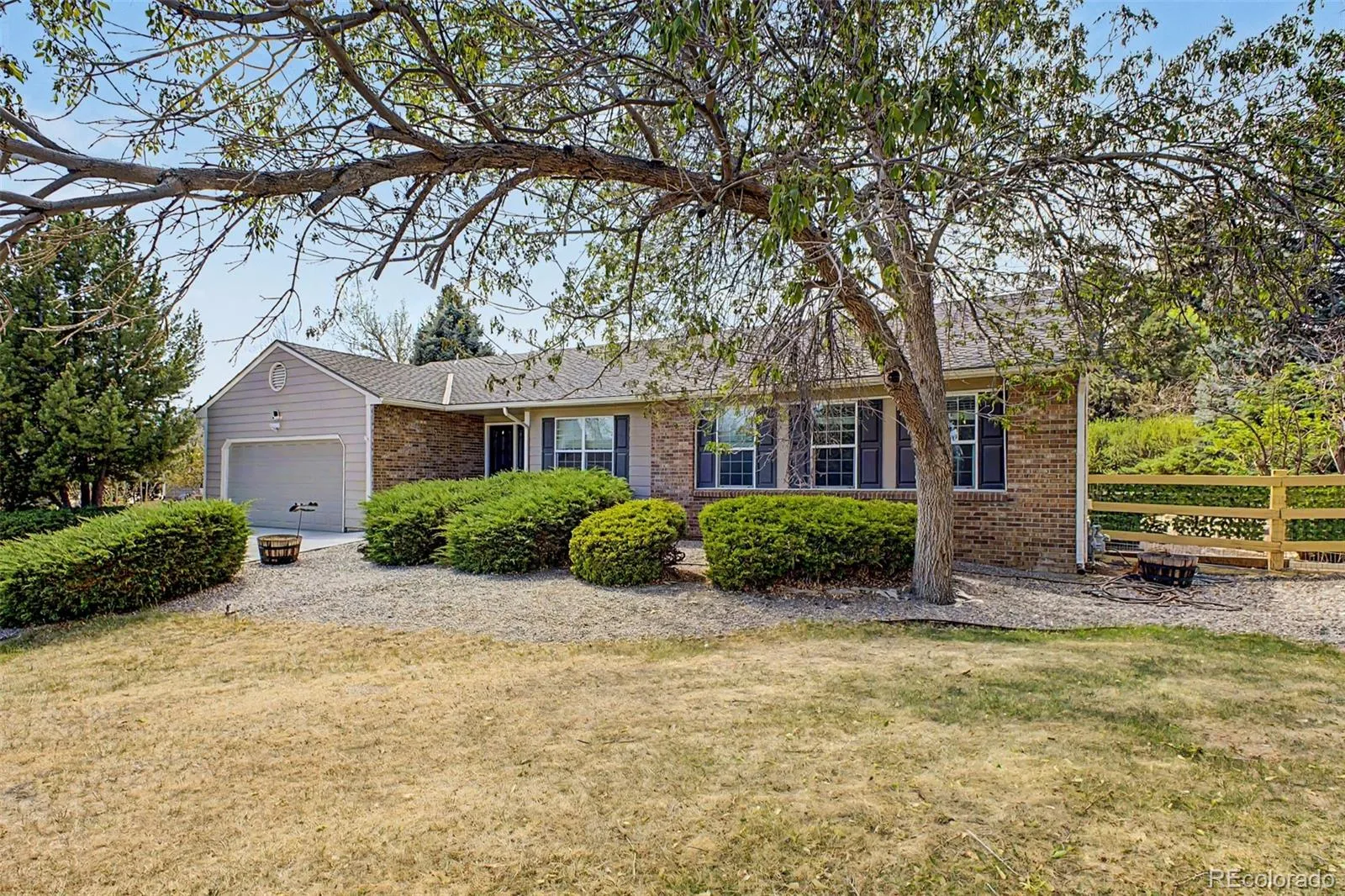 Ken Caryl Ranch Plains Ph 1-E