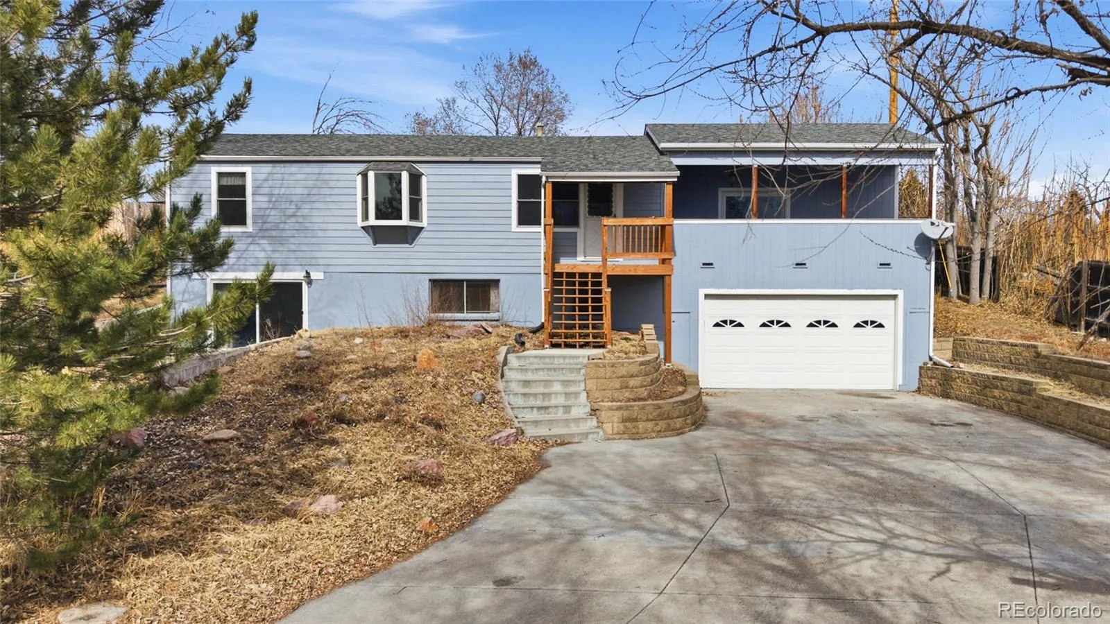287000 Golf Club Acres