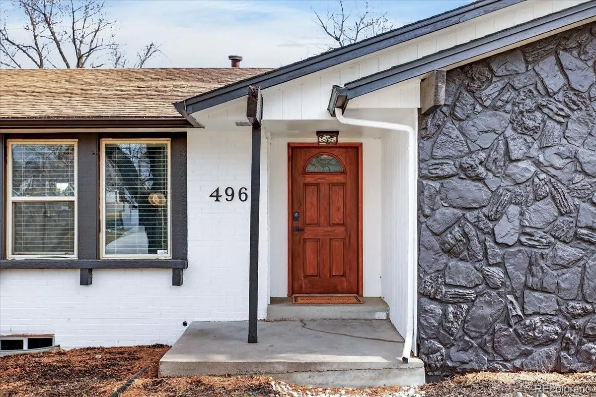 Sixth Avenue West Homeowners