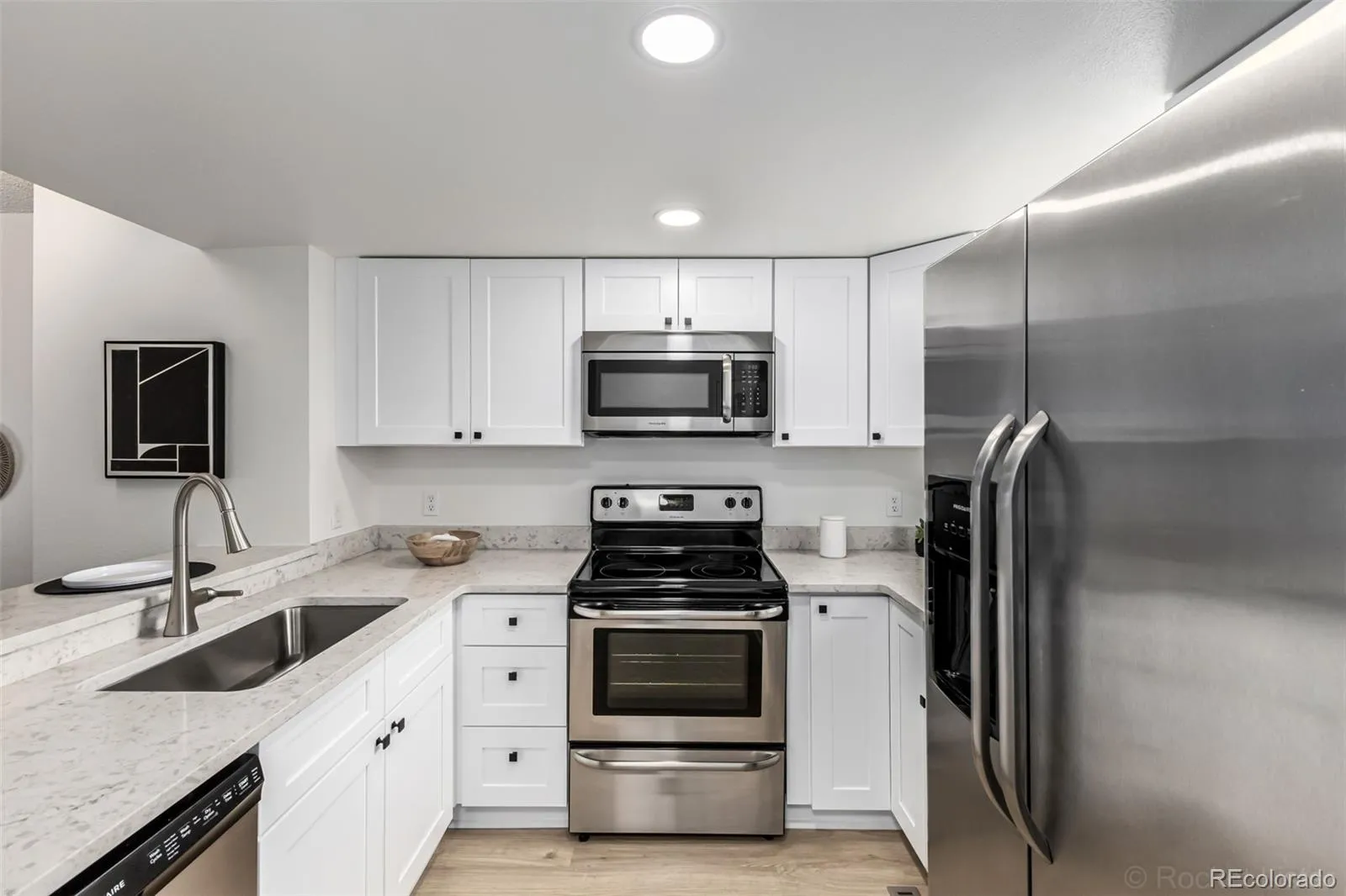 Deer Creek Village Condos Ph III