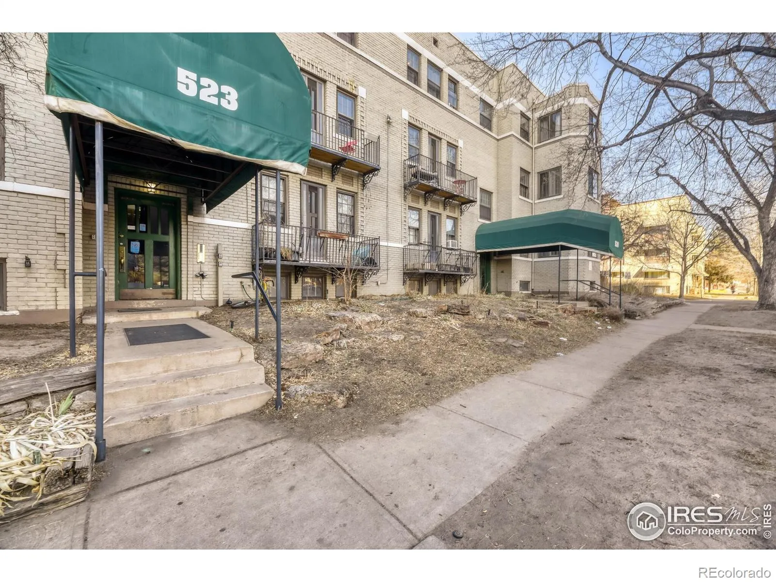 Porters Add To Denver