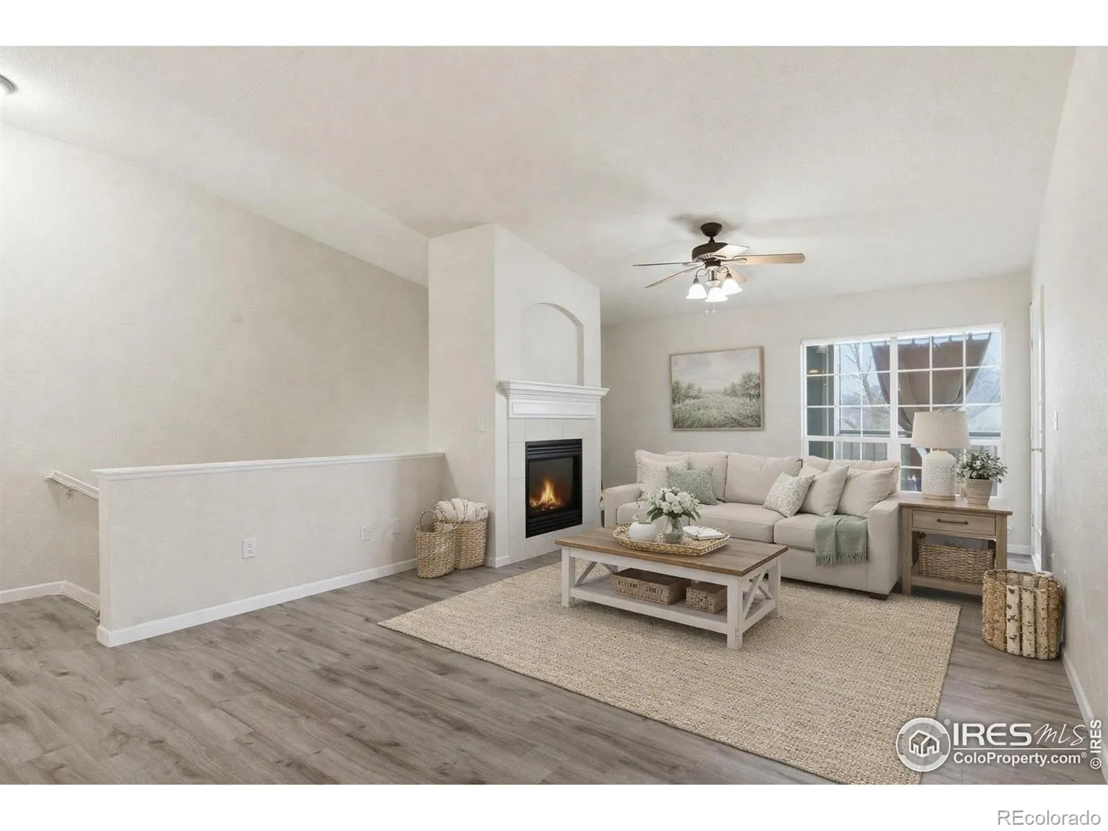 Golden Bear Condos 2nd Supp