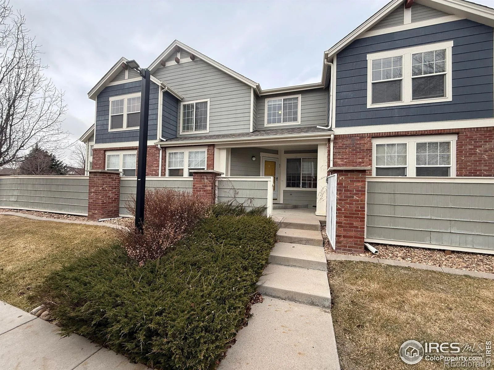 Mckay Landing Filing 1