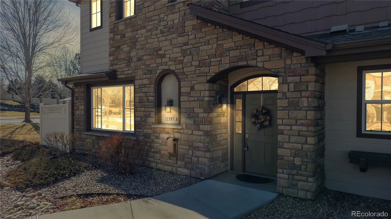 Highlands At Westbury