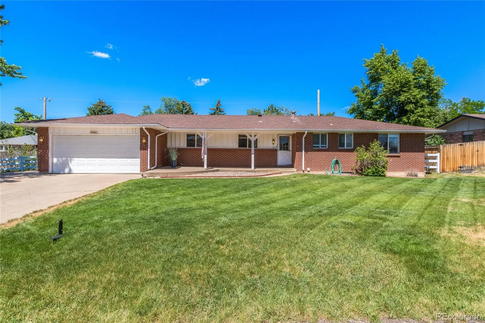 Meadowbrook Heights