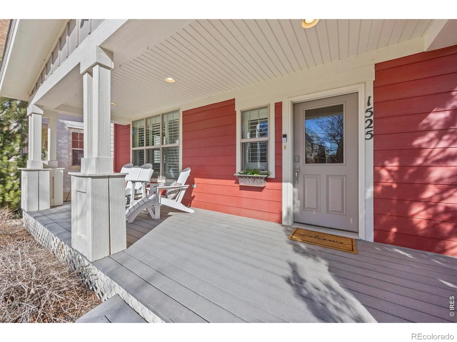 Lafayette Farms East Flg 3