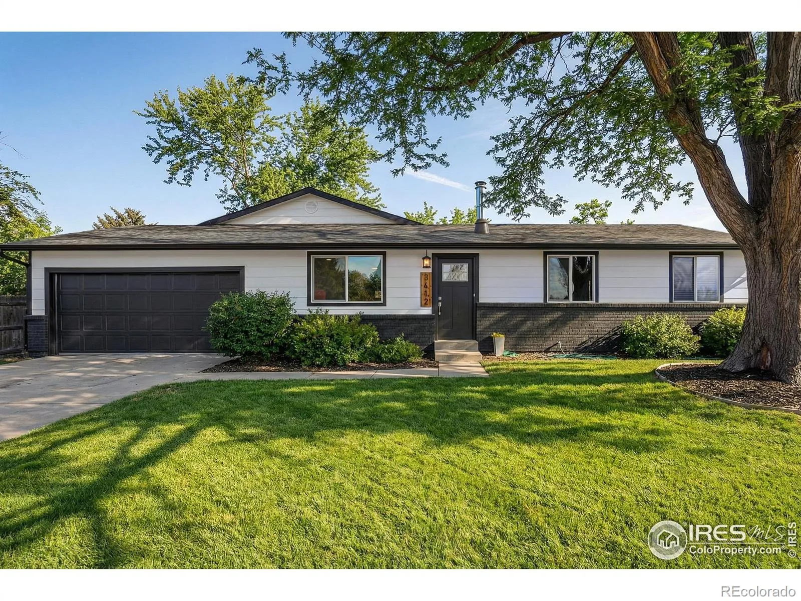 Sunset Acres