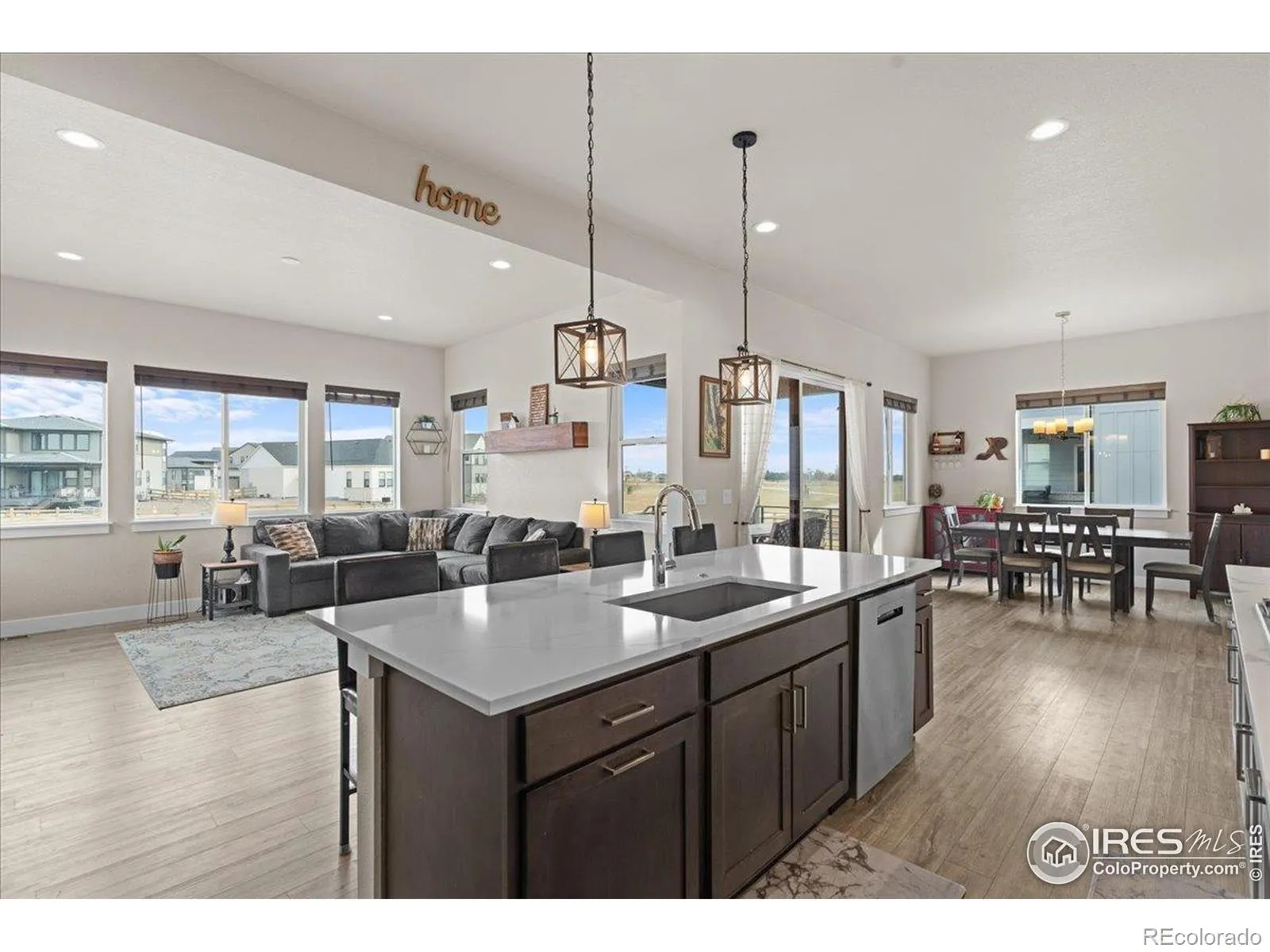 Serratoga Falls 3rd Fil