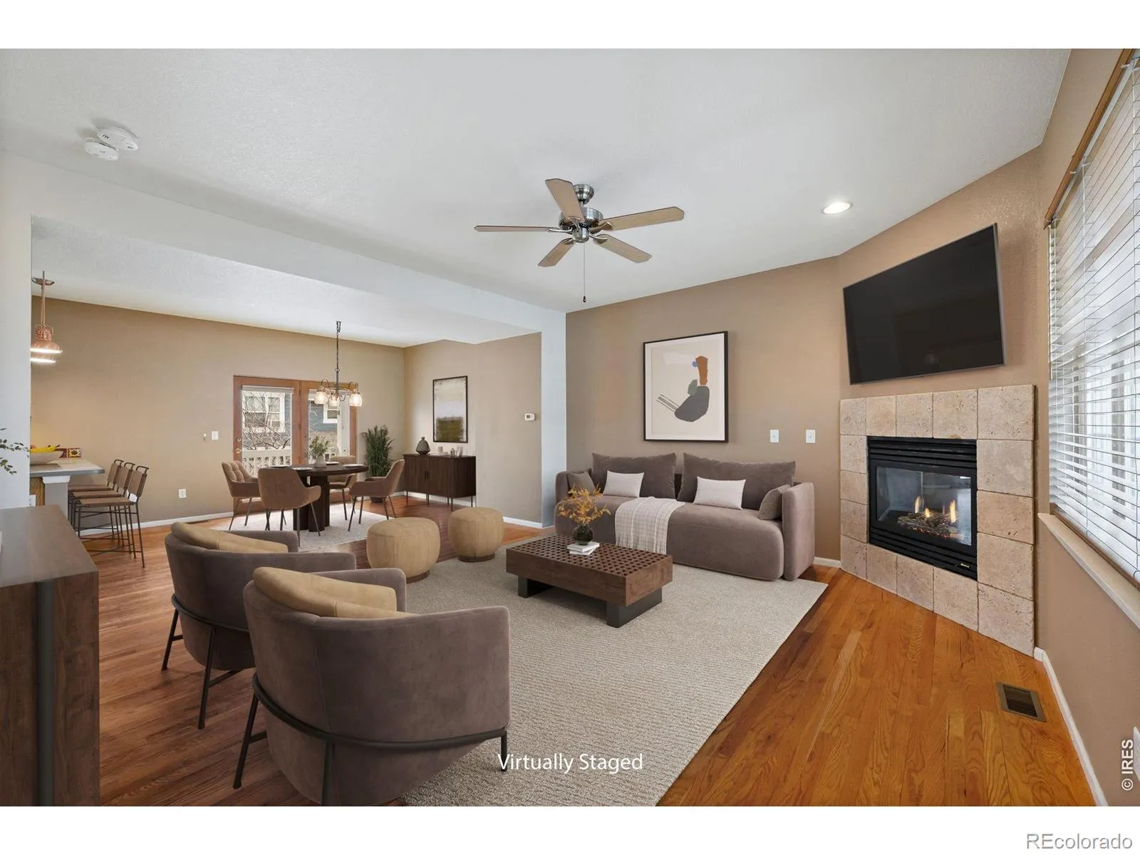 Watersong At Creekside 4