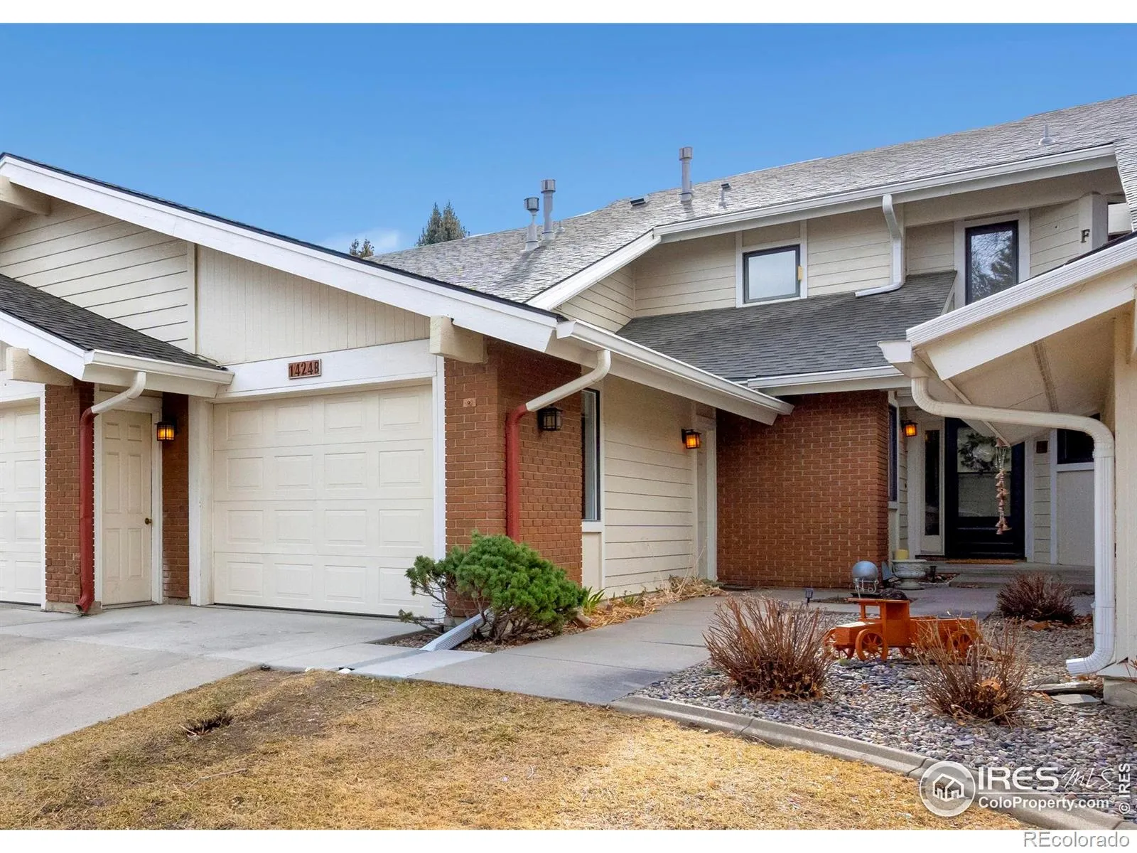 Southridge Greens Condo