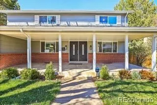 Hampden Heights