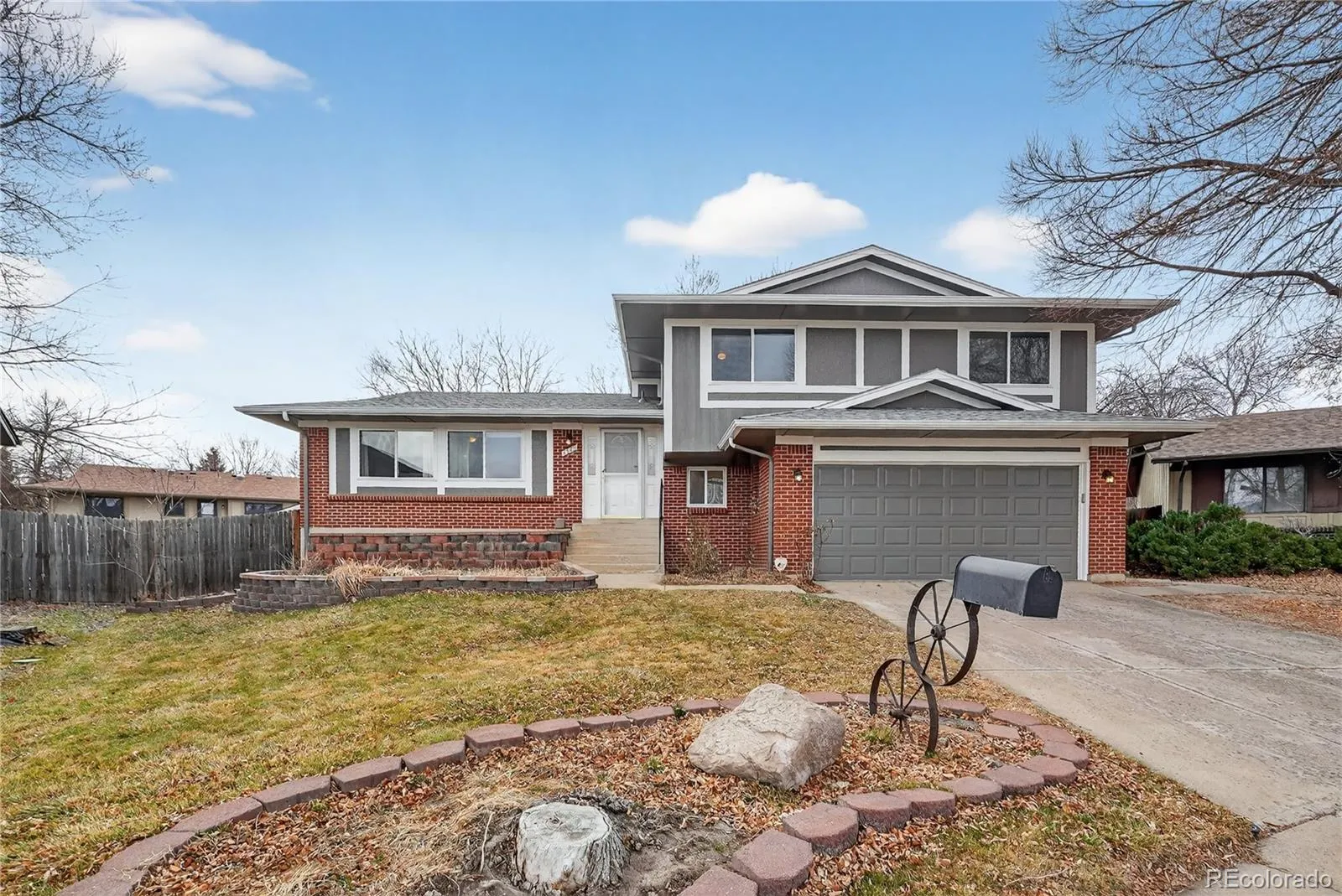 Hutchinson Heights