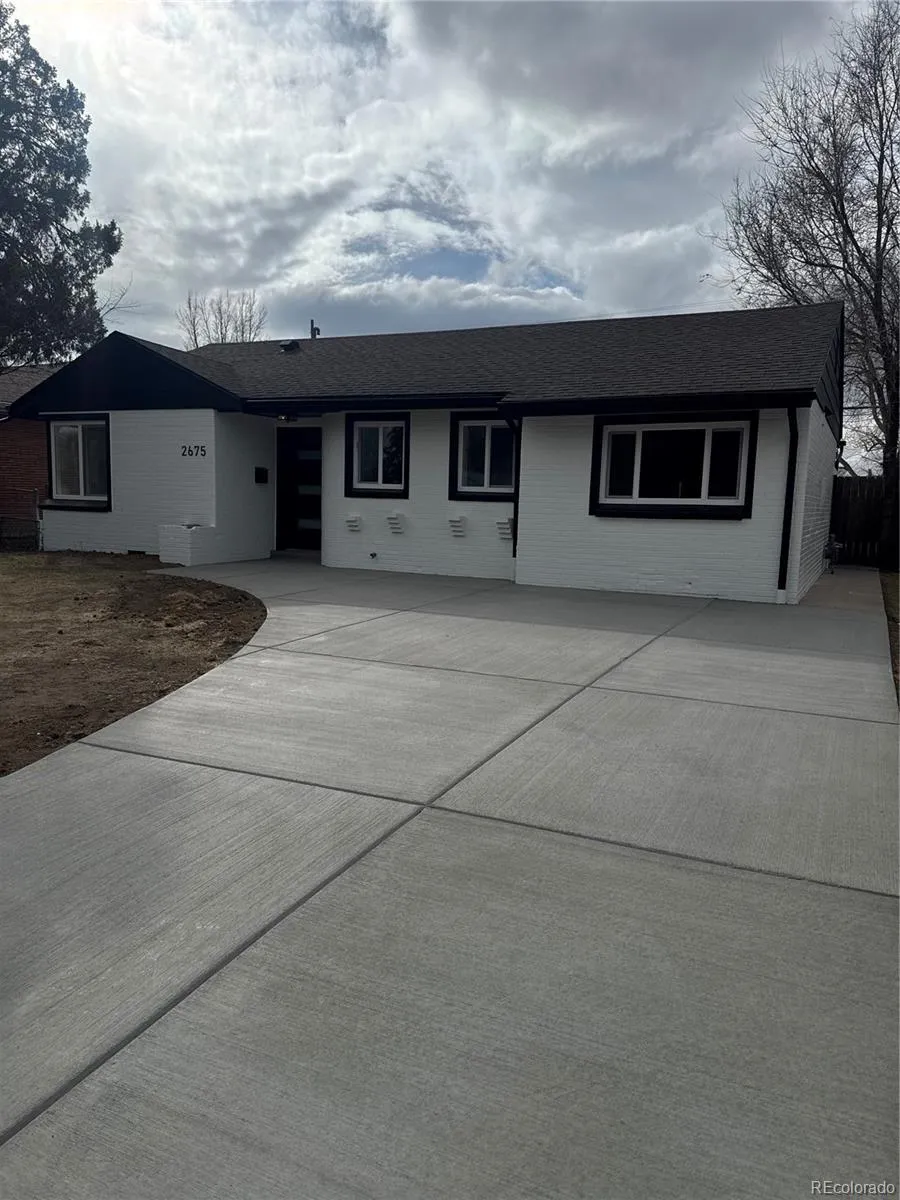 Strayer & Shepards park