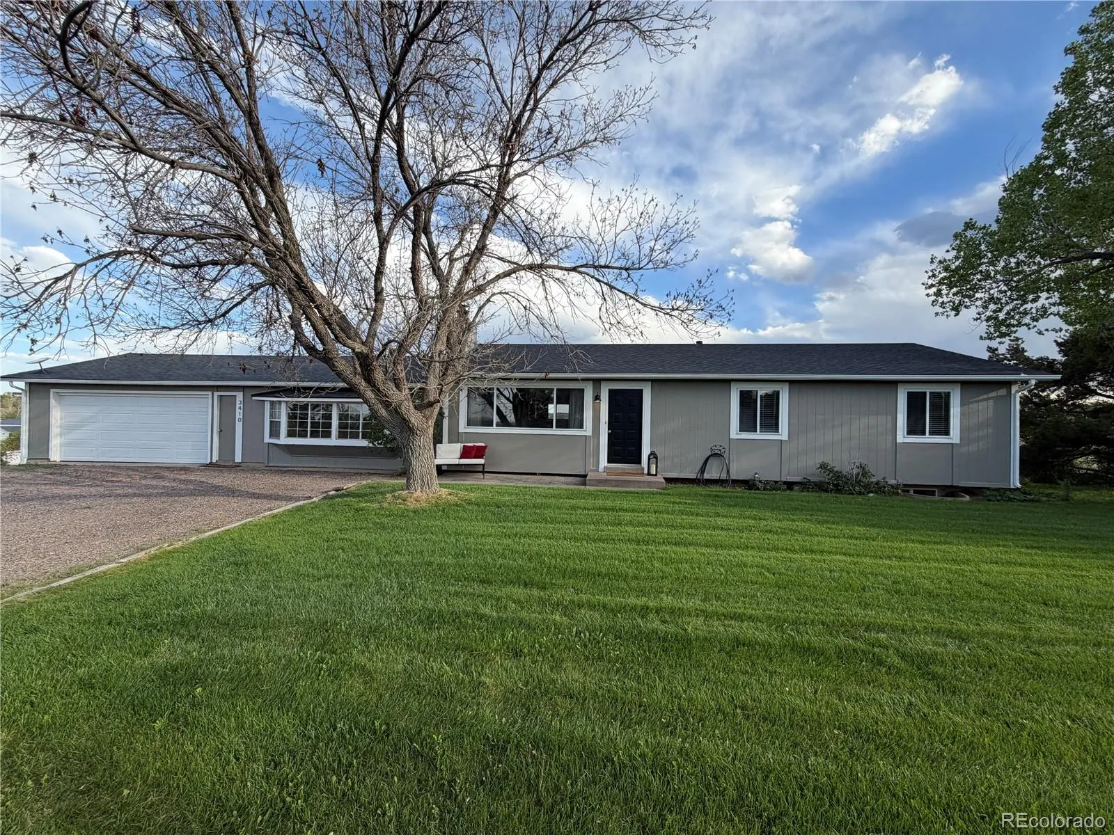 Grand View Estates