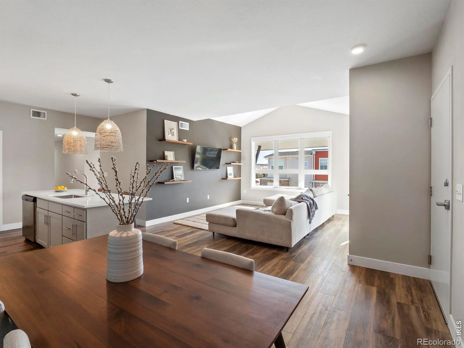 Cherrywood Condos Bldg 5