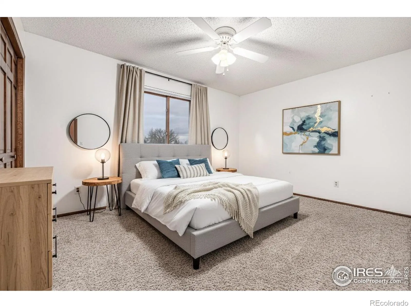 Cottonwood Creek Condos Ph I