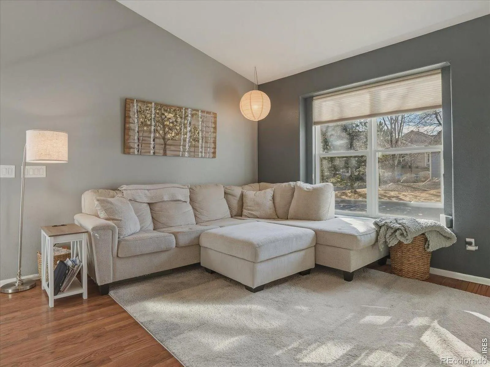 Provincetowne PUD Filing 2 Condo Map 5