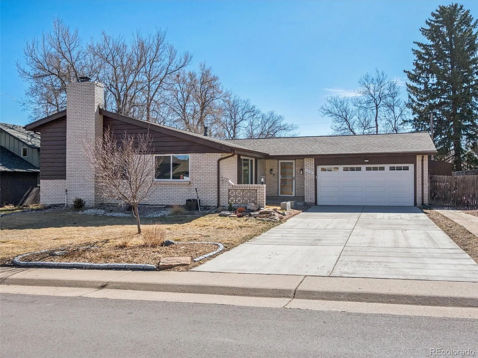 Hampden Heights