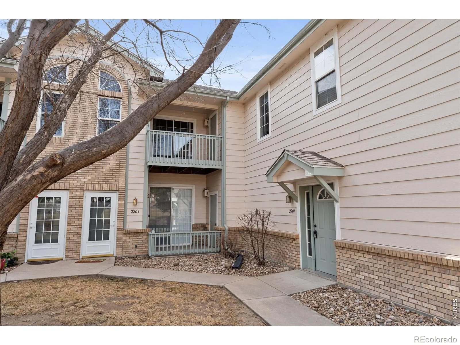 Pinnacle At T Bone Ranch Phaseviiibldg22