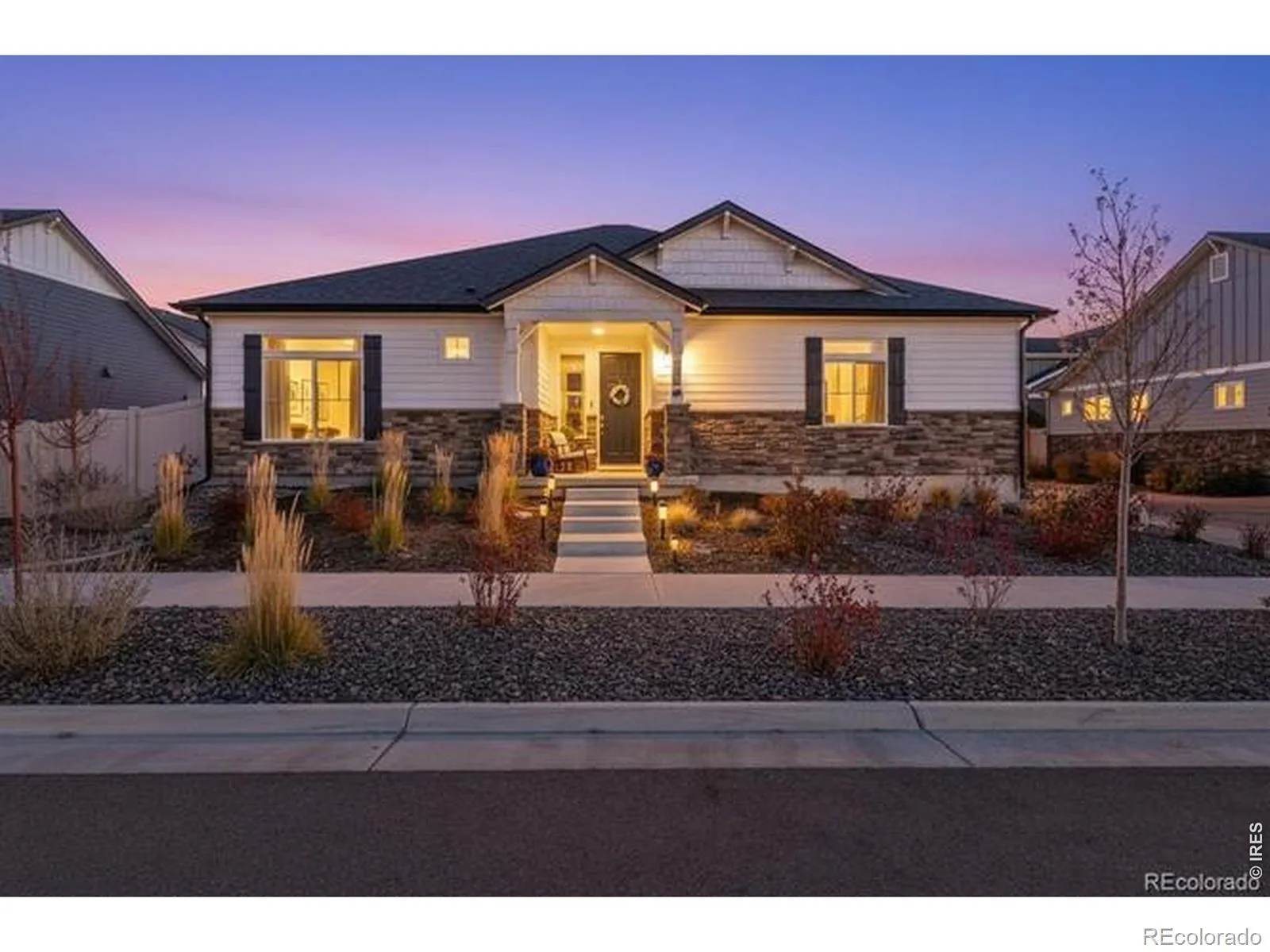 Green Valley Ranch East