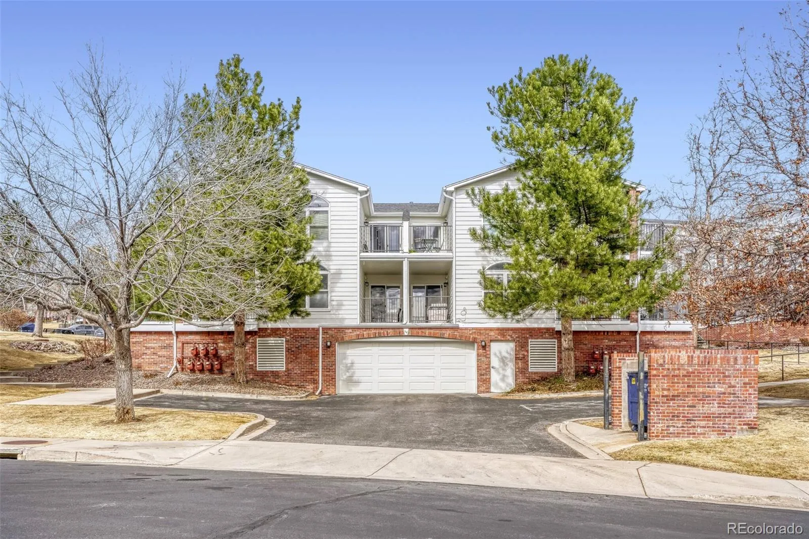 Lakewood Vista At Grn Mtn Ranch Asso Inc Ph 22