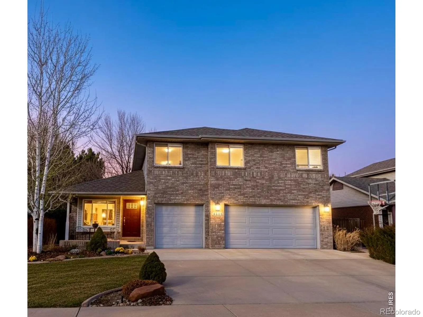 Westlake Manors Flg 7