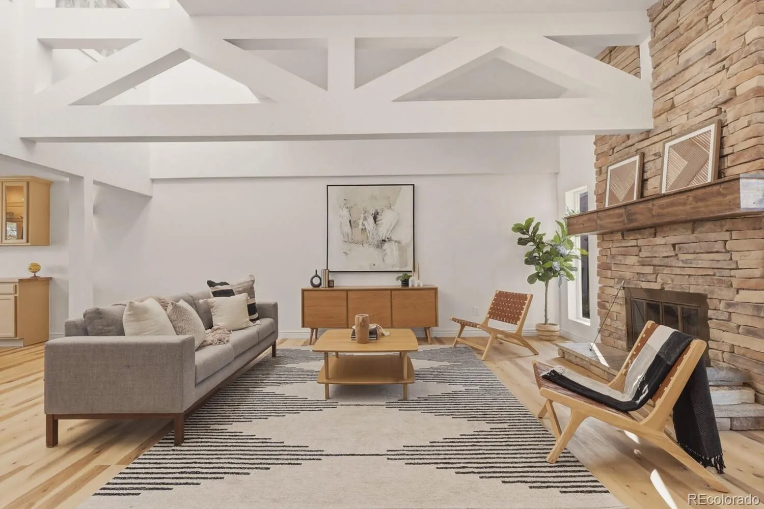 Cherry Creek Racquet Club