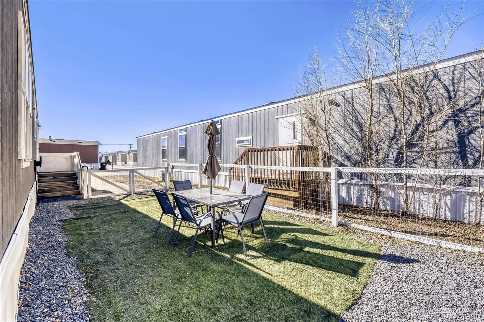 211 B Street, 13, Evans, CO, 80620 — photo 3 of 28