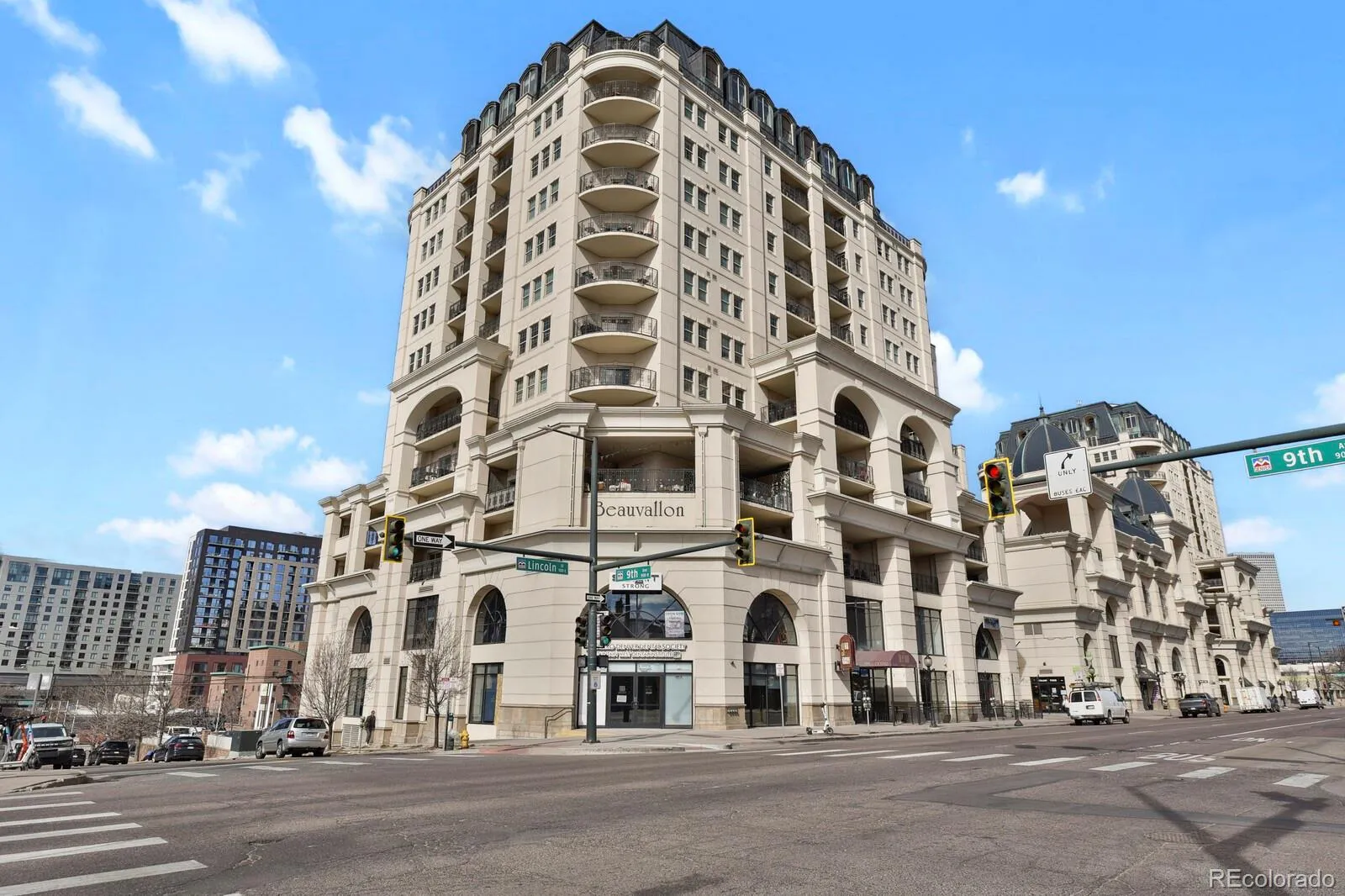 1st Add To Arlington Heights