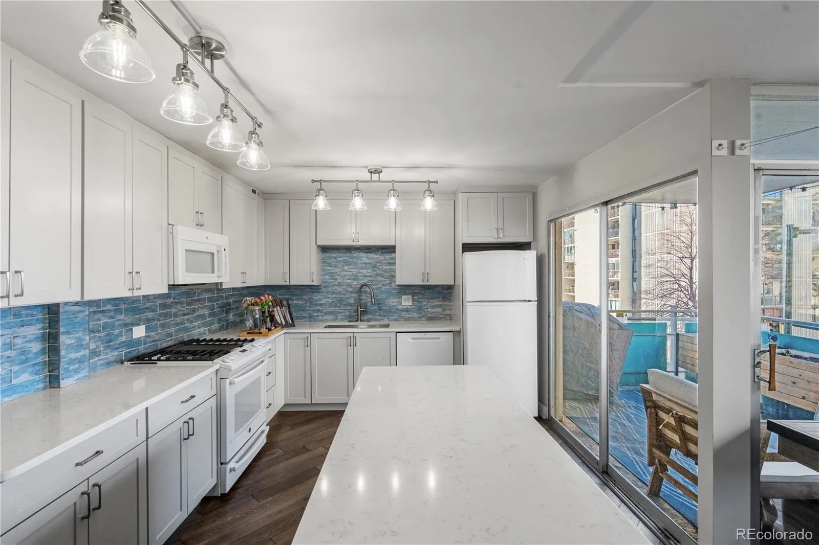 Emerys Capitol Hill Add To Denver