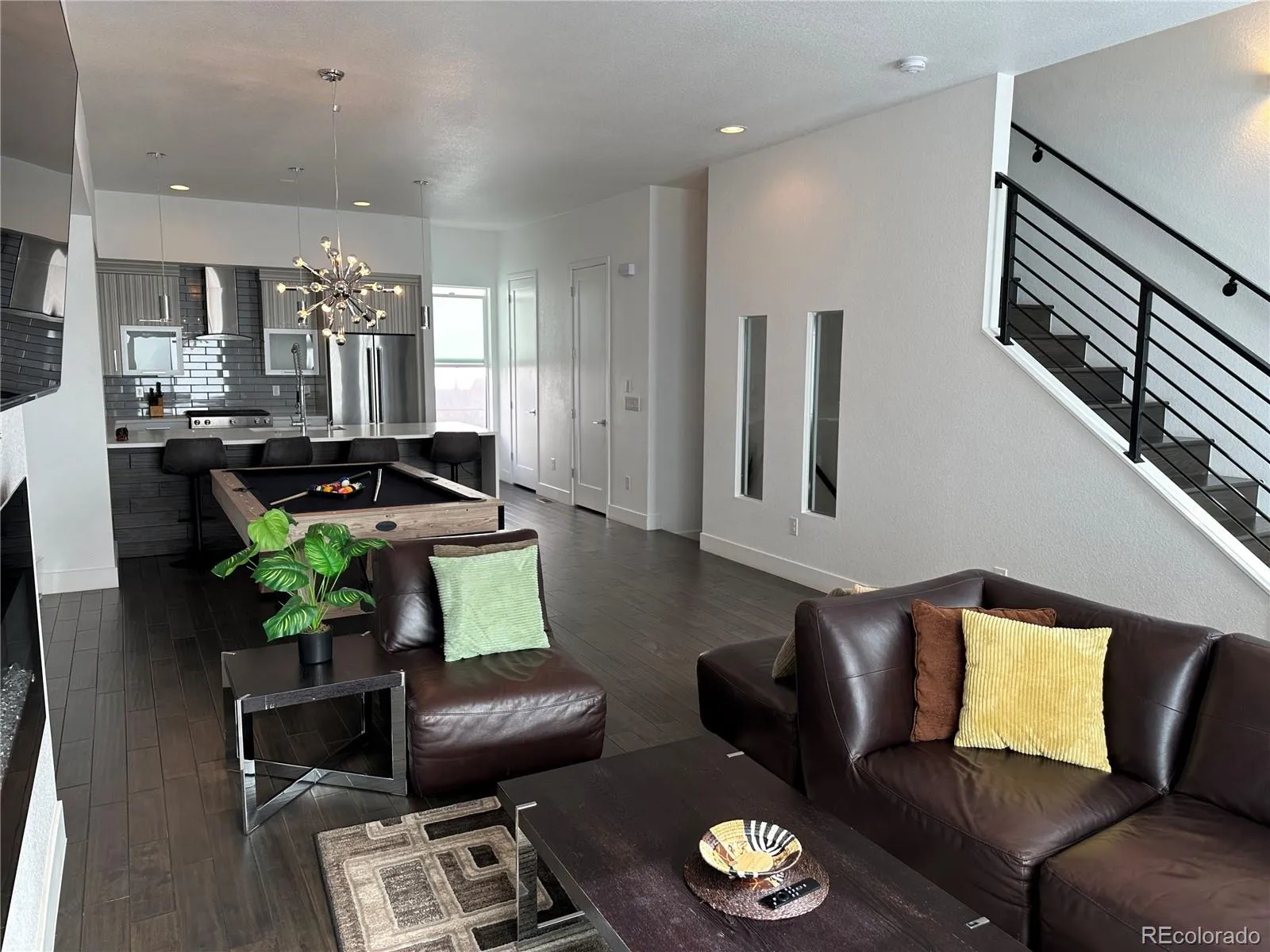 Clayton Park Addition