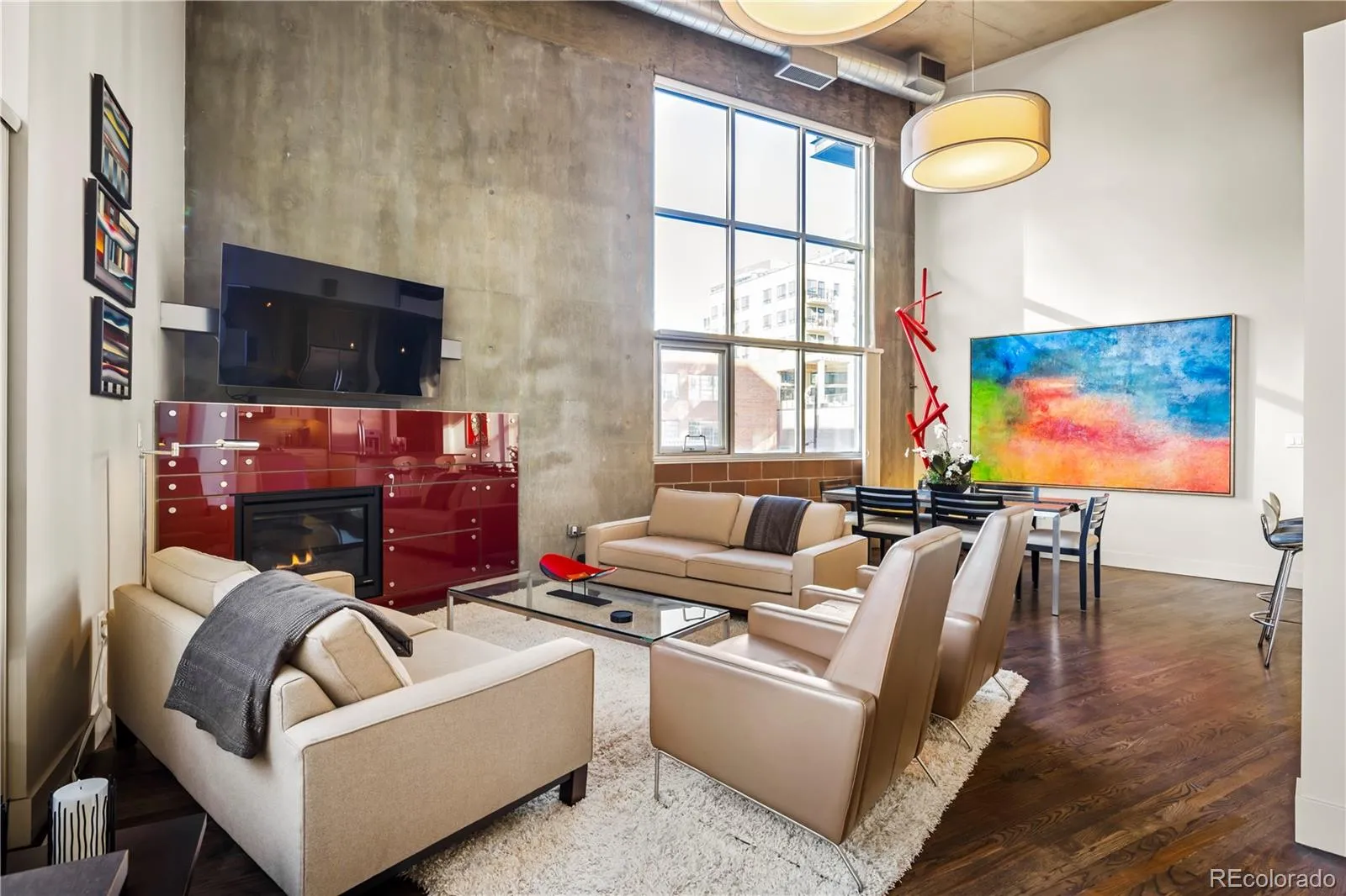 Whitsitts Additon To Denver