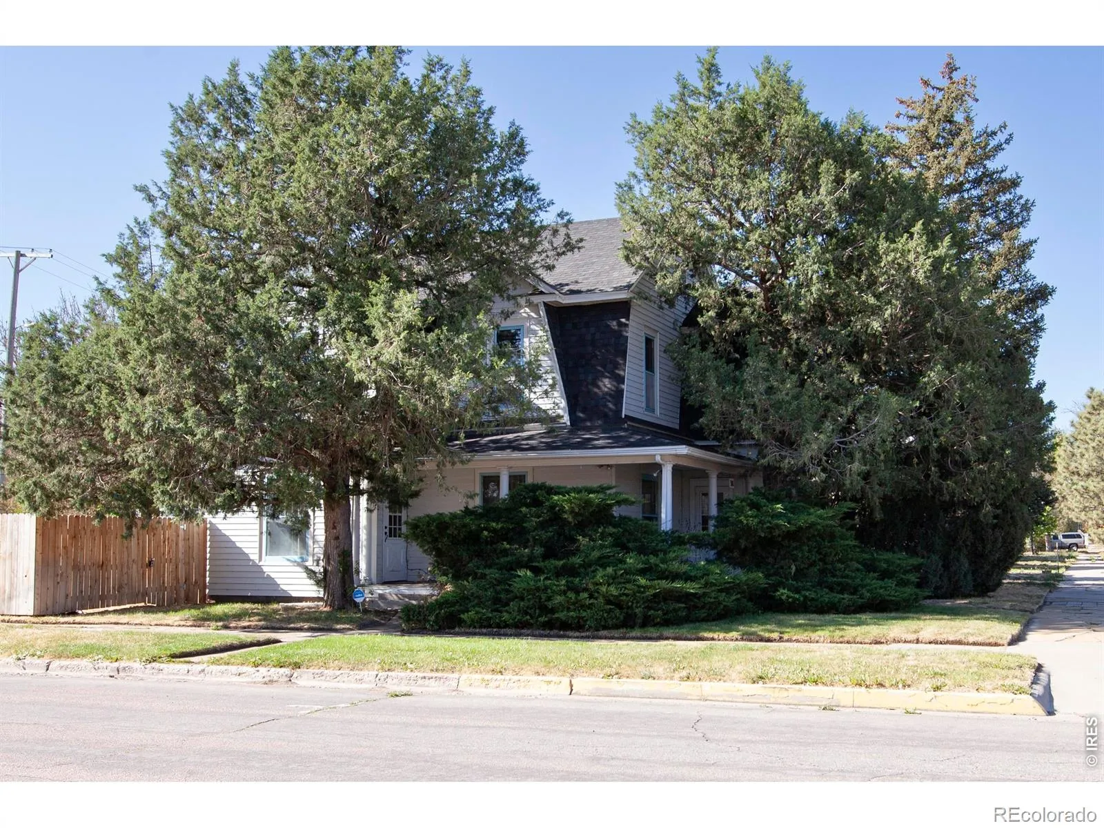 Sterling Original