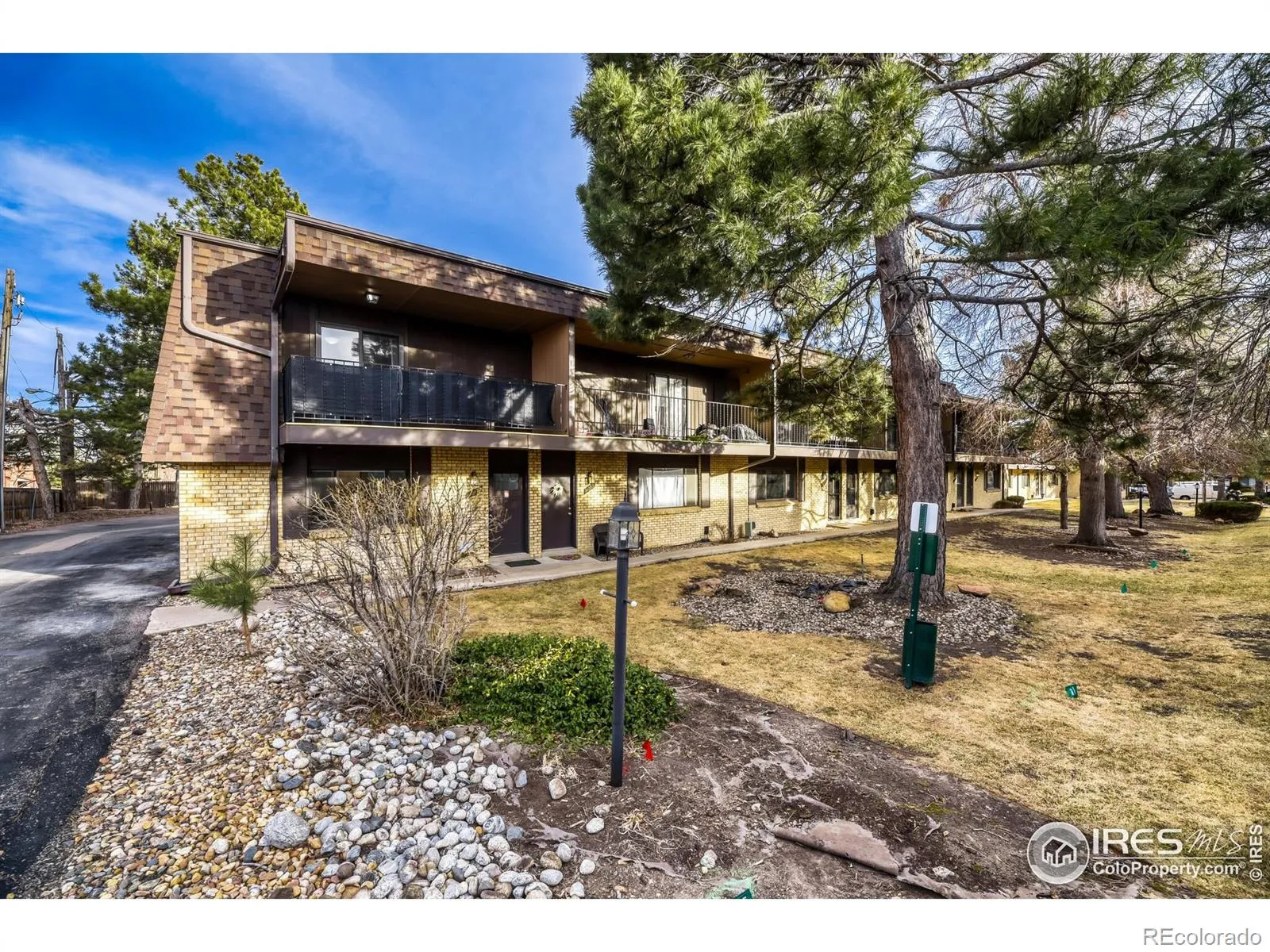 Westland Villas