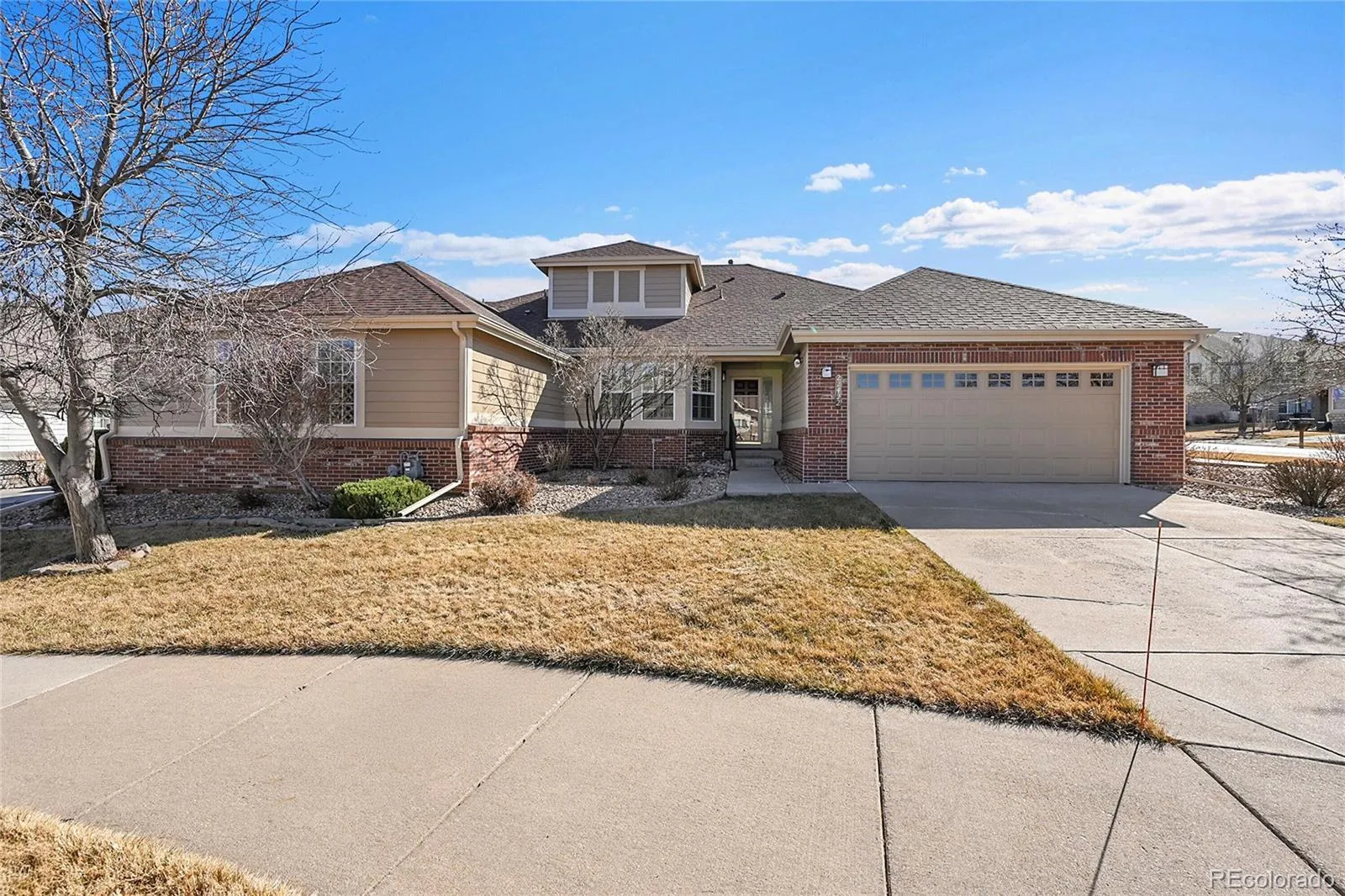 Heritage Eagle Bend