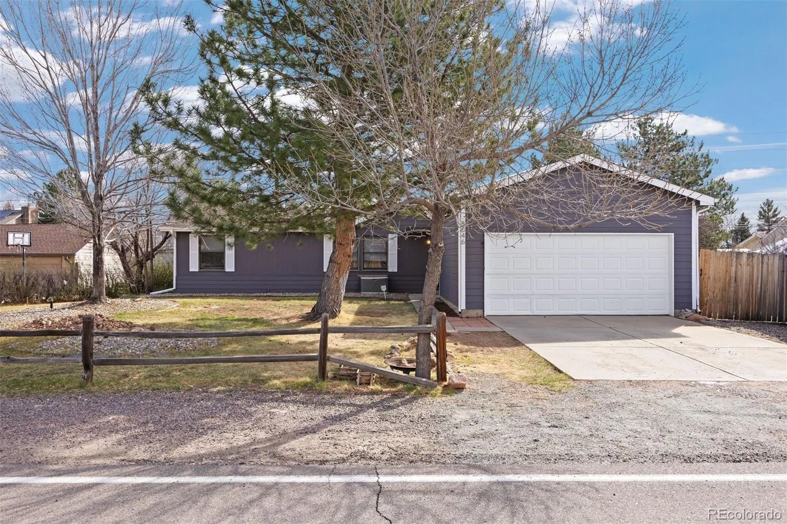 Meadowbrook Heights