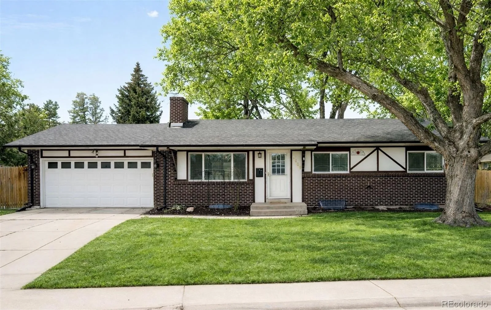 Hutchinson Hills