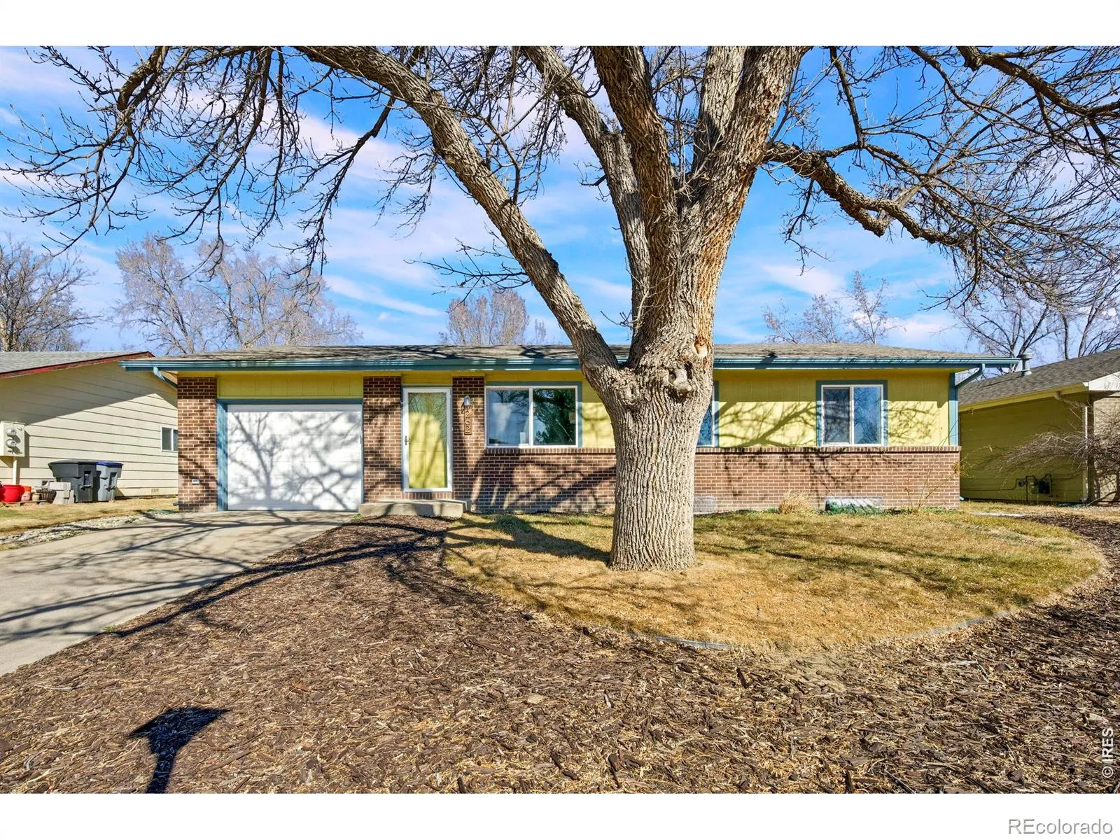 Sunnyvale 3