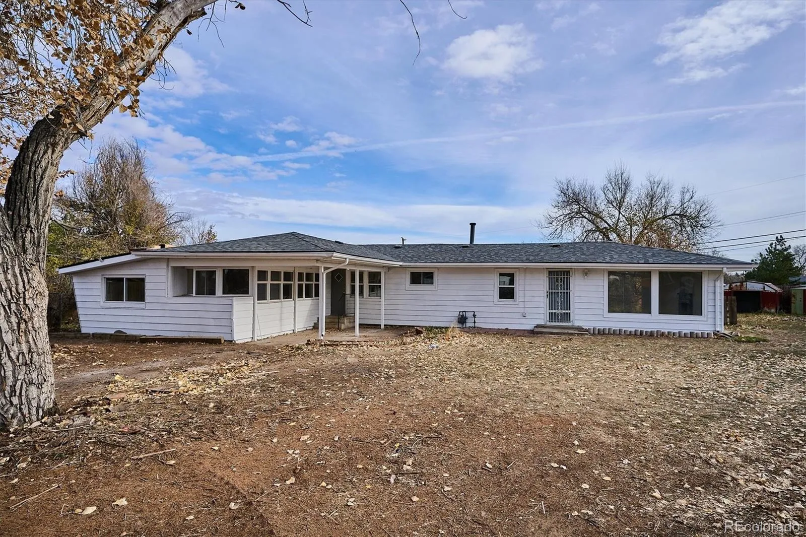 Sable Altura Chambers