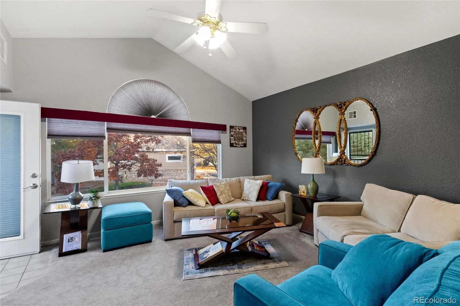 Ranch Creek Villas